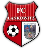 FC Piberstein Lankowitz