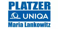 Logo_Platzer.png