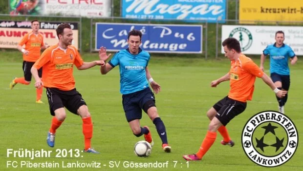 110913_Vorschau Goessendorf.jpg-FC Piberstein Lankowitz