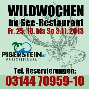 Wildwochen_Seerestaurant.jpg