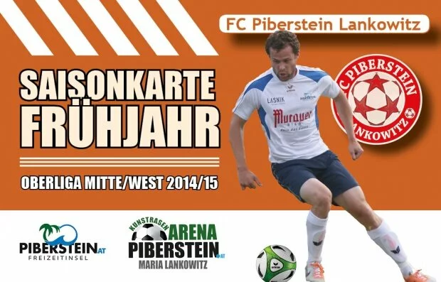 SaisonkarteFJ15_OLM_orange.jpg-FC Piberstein Lankowitz